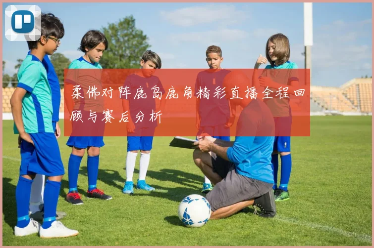 柔佛对阵鹿岛鹿角精彩直播全程回顾与赛后分析