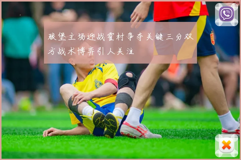 狼堡主场迎战霍村争夺关键三分双方战术博弈引人关注