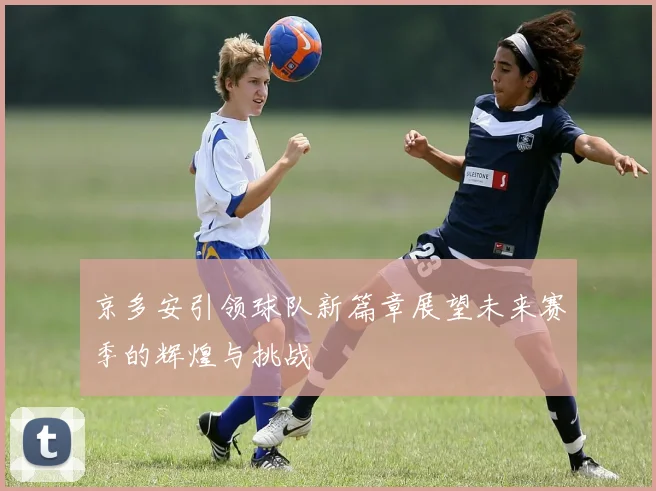 京多安引领球队新篇章展望未来赛季的辉煌与挑战
