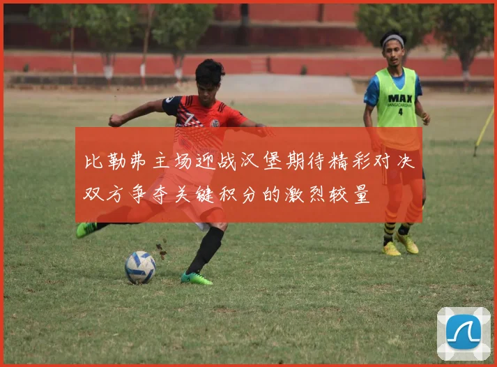 比勒弗主场迎战汉堡期待精彩对决双方争夺关键积分的激烈较量