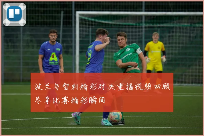 波兰与智利精彩对决重播视频回顾尽享比赛精彩瞬间