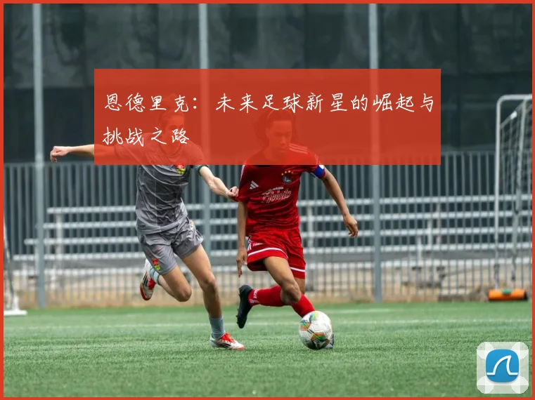 恩德里克：未来足球新星的崛起与挑战之路